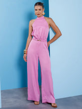 MACACÃO ALFAIATARIA CETIM 403612 SKENN